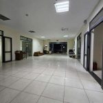  70m2 - 7