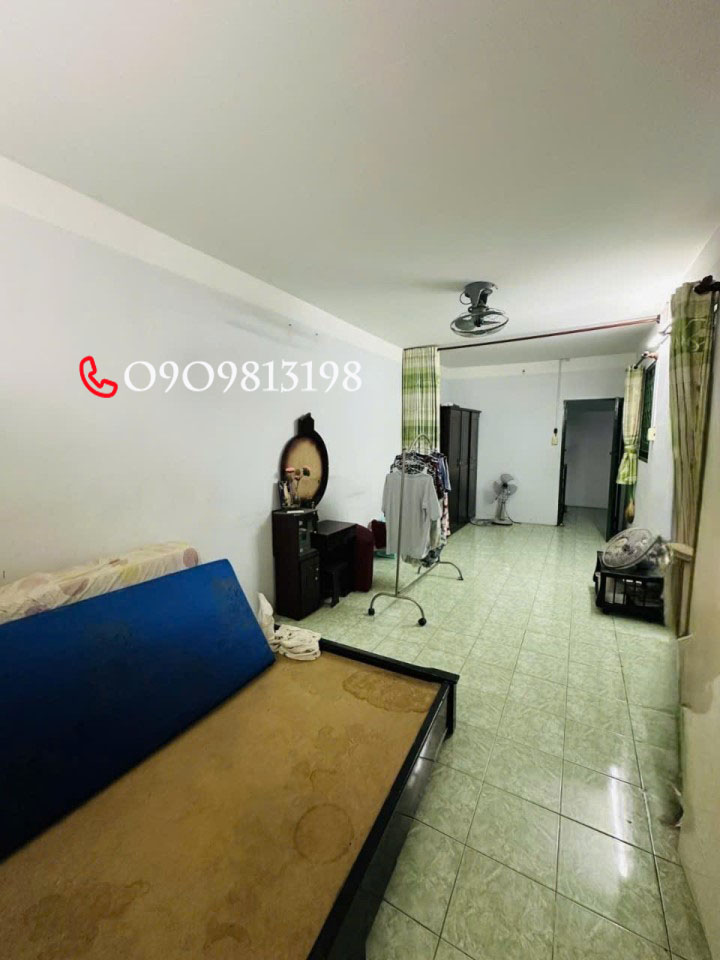 ♥️♥️♥️Nhà Nguyễn Sơn Tân Phú 2 Tầng SHR Ở Ngay.♥️♥️♥️