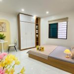  50m2 - 1
