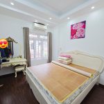  40m2 - 5