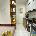  50m2 - 6