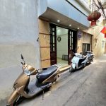  40m2 - 1