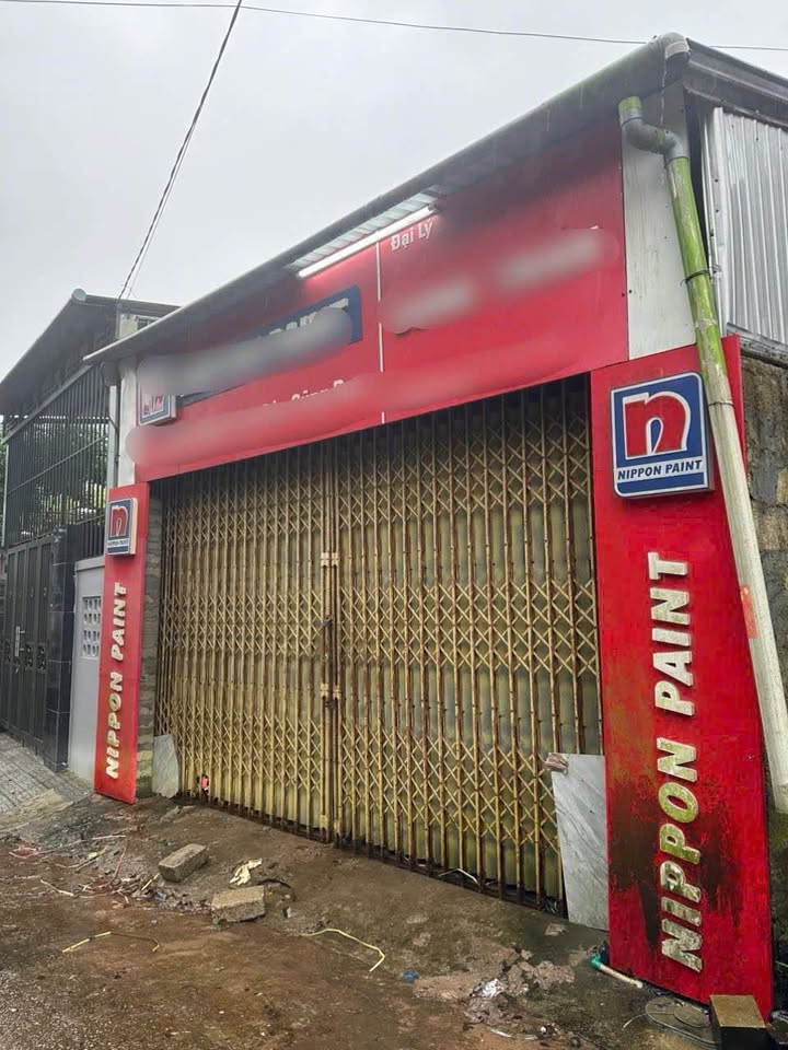 ✨ BÁN LÔ ĐẤT MẶT TIỀN KIỆT 44 VŨ NGỌC PHAN – THÔNG RA KQH BÀU VÁ, TP HUẾ