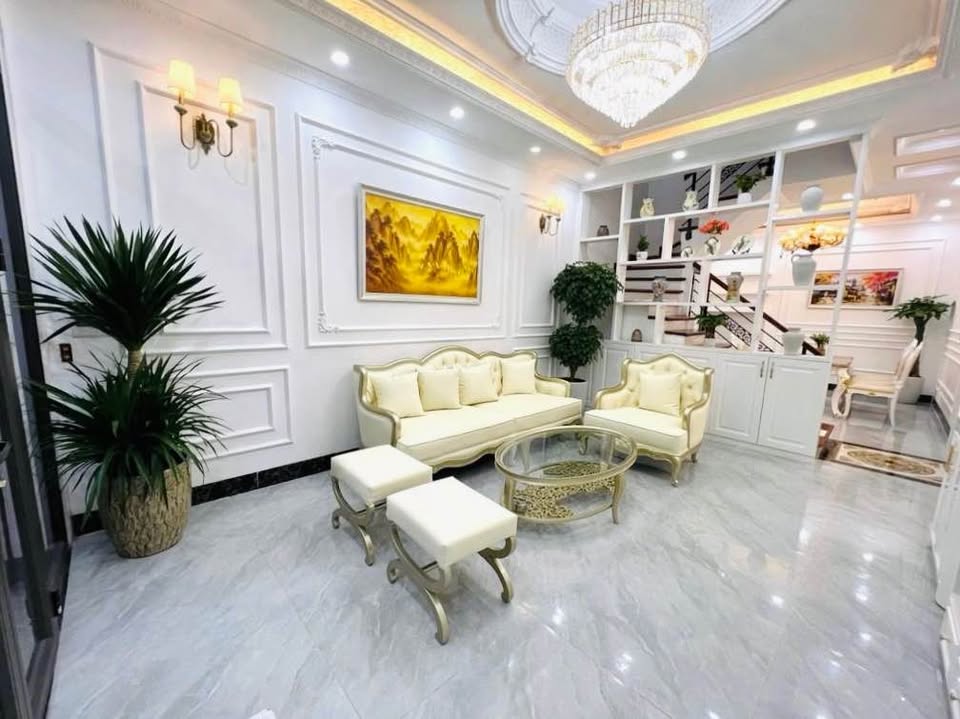 BÁN NHÀ TÂY SƠN - ĐỐNG ĐA – GẦN ĐH CÔNG ĐOÀN – Ô TÔ TRÁNH – KINH DOANH SẦM UẤT