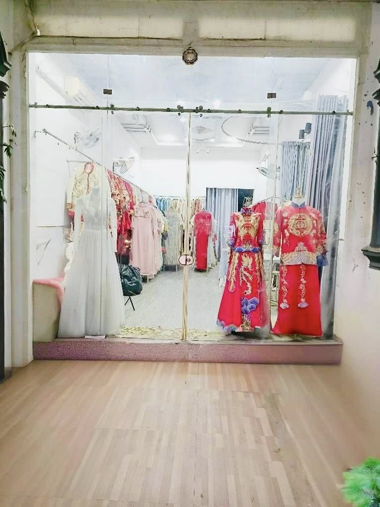 HÀNG HIẾM TÂY THẠNH – ĐƯỜNG 20M CÓ LỀ – VIEW CÔNG VIÊN – 100M² – SẴN DÒNG TIỀN NHỈNH 13