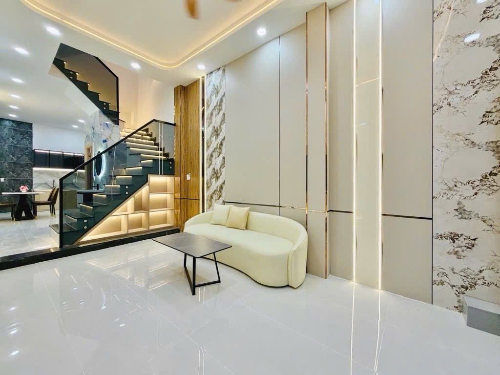 HÀNG HIẾM, THANH XUÂN, PHÂN LÔ QUÂN ĐỘI Nguyễn Ngọc Nại, 5 TẦNG, THANG MÁY, 38M, 2 THOÁNG TRƯỚC SAU, HÀNG HOT BAY NHANH, GIÁ NHỈNH 10 TỶ