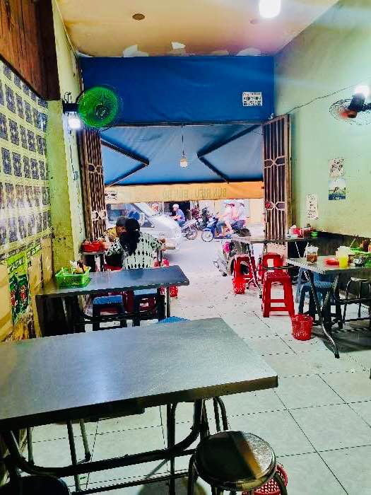 2 MẶT TIỀN NGAY NGÃ 5 – KHU BUÔN BÁN SẦM UẤT – 2 TẦNG – 66M NGANG 5 SẴN DÒNG TIỀN NHỈNH 7