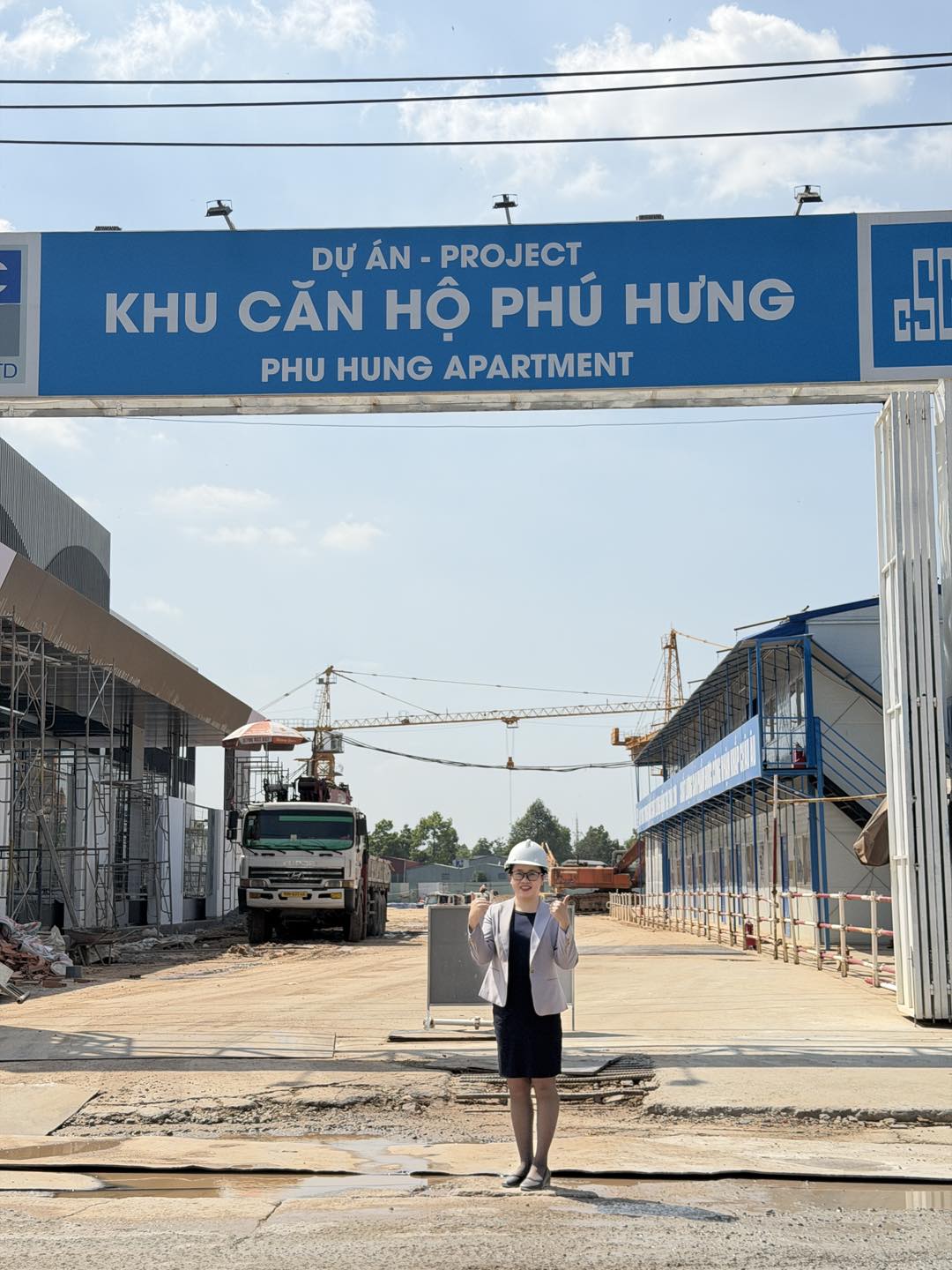 Mua Bán Chung cư Cao Cấp The Harmonie Phú Mỹ Hưng chỉ từ 2,3 tỷ. Ls 0%, Ân hạn gốc, nhận báo giá gốc giai đoạn 1. Gọi