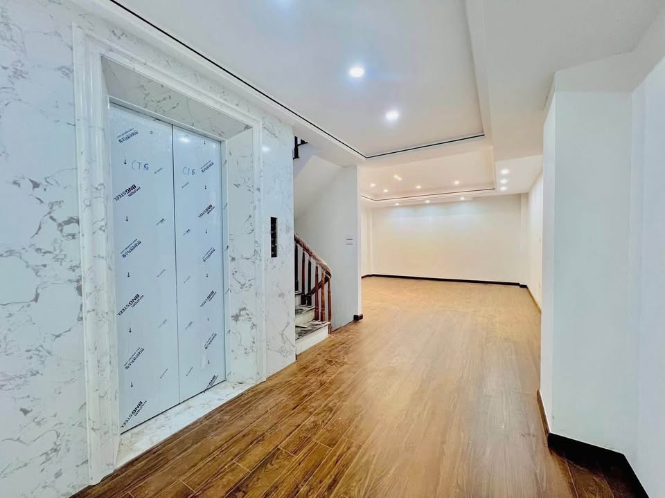 SIÊU PHẨM PHÂN LÔ TRƯƠNG ĐỊNH – Ô TÔ TRÁNH – VỈA HÈ – KINH DOANH – LÔ GÓC – NỘI THẤT ĐẲNG CẤP