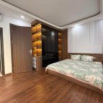  70m2 - 1