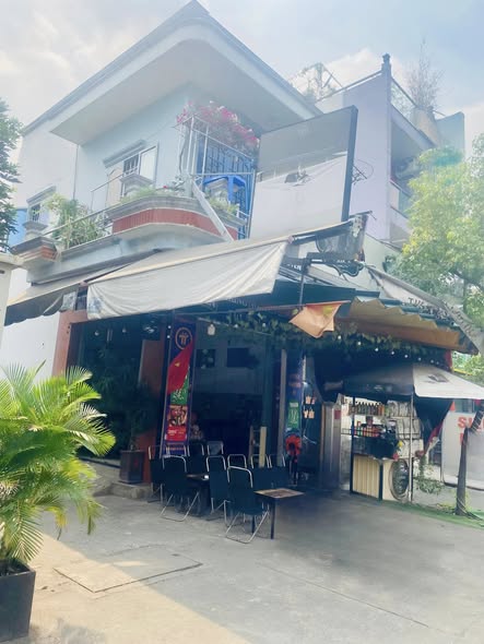 MẶT TIỀN LÔ GÓC NGUYỄN SƠN – 3 TẦNG – 48M – SẴN DÒNG TIỀN NHỈNH 7 Vị trí