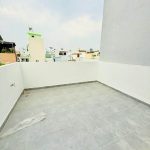  54m2 - 6