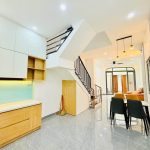  54m2 - 3