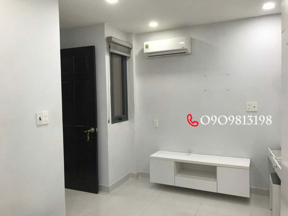 ♥️♥️♥️Bán Nhà Quận 1 SHR Sang Tên Ở Ngay Trung Tâm P.COL.♥️♥️♥️