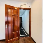  72m2 - 3