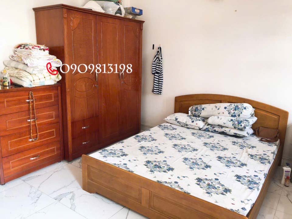 ♥️♥️♥️Bán Nhà P.Chánh Hưng Quận 8 SHR Công Chứng Ở Ngay.♥️♥️♥️