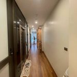  53m2 - 5
