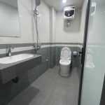  58m2 - 6
