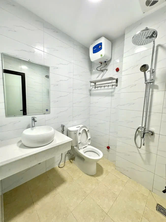 ⚡️hiếm!: DÒNG TIỀN - NGÕ 3 GÁC - LÕI ĐỐNG ĐA Bán nhà Đống Đa