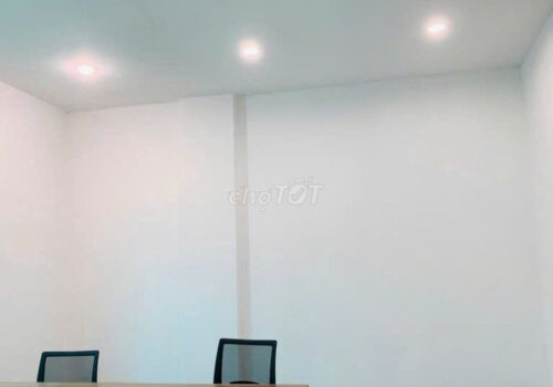 Cho thuê mặt bằng kinh doanh làm văn phòng phố 134 Mai Anh Tuấn, Ô Chợ Dừa, Đống Đa, Hà Nội