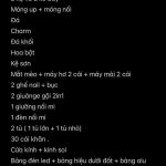  59m2 - 5