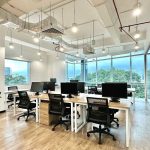  420m2 - 1