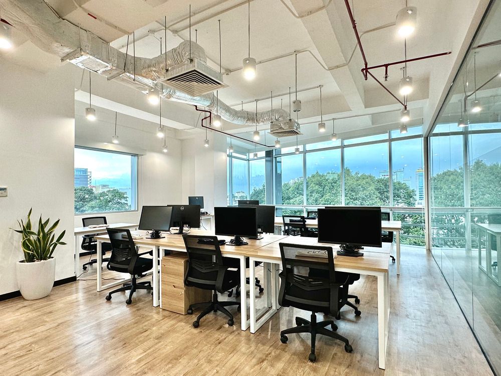 [Mặt Phố] Bán nhà MP Thái Thịnh, 420m2X9T,MT 14m giá 239 tỷ, KD Sầm uất,thang máy