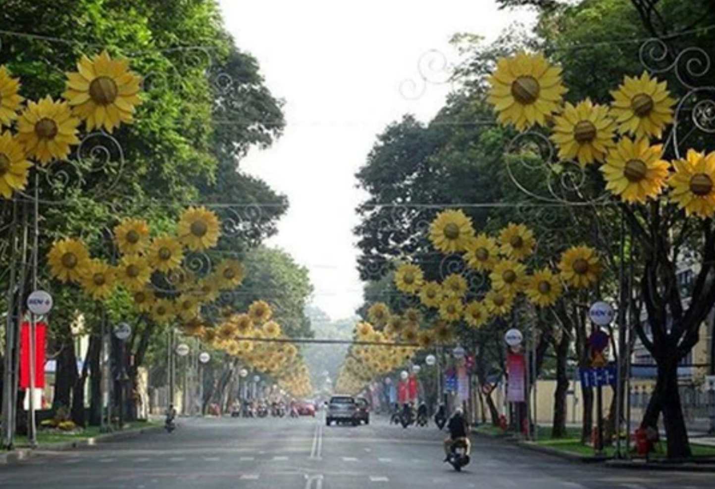 MẶT PHỐ NGUYỄN DU – VỊ TRÍ VÀNG HAI BÀ TRƯNG – KINH DOANH ĐỈNH – 43M² – DÒNG TIỀN 20 TRIỆU/THÁNG