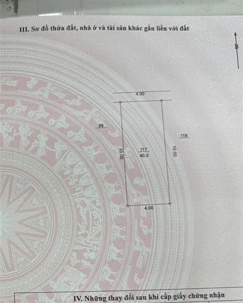 ĐỈNH CAO MẶT PHỐ HOÀNG MAI – 7 TẦNG – FULL ĐỒ – KINH DOANH CỰC ĐỈNH