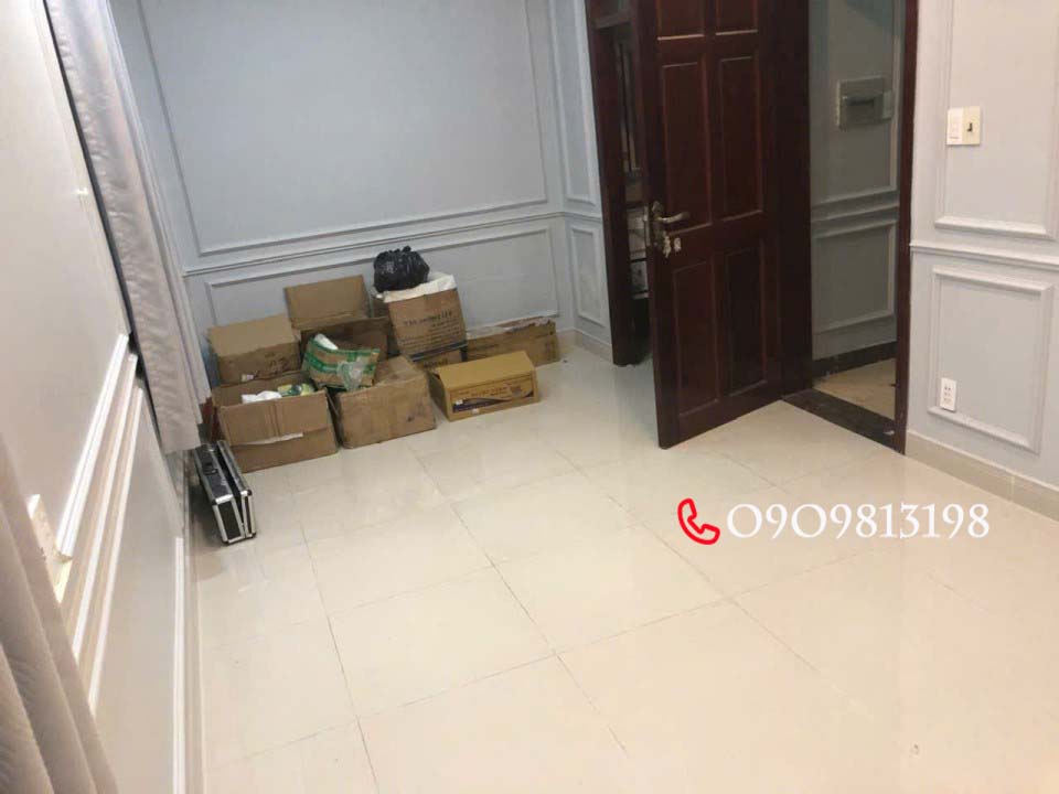 ♥️♥️♥️Bán Nhanh Nhà Quận 10 Ở+KD P.Hòa Hưng SHR Giao Ngay.♥️♥️♥️