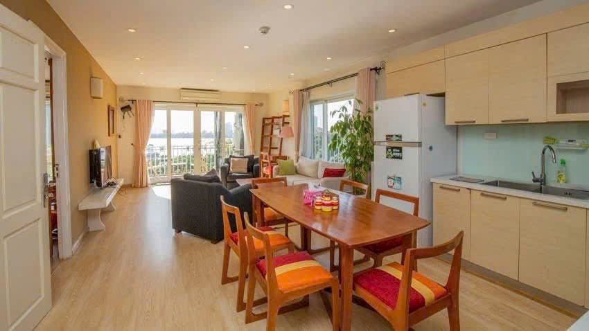 TÒA NHÀ 10 TẦNG MẶT HỒ TÂY – PHỐ VIP QUẢNG BÁ – DÒNG TIỀN KHỦNG – ĐẲNG CẤP THƯỢNG LƯU