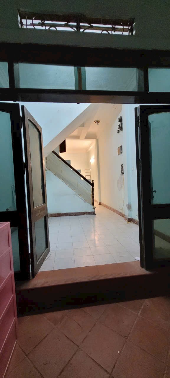 PHÂN LÔ NAM THÀNH CÔNG – HÀNG HIẾM – CHÍNH CHỦ GIA THẾ