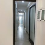  72m2 - 1