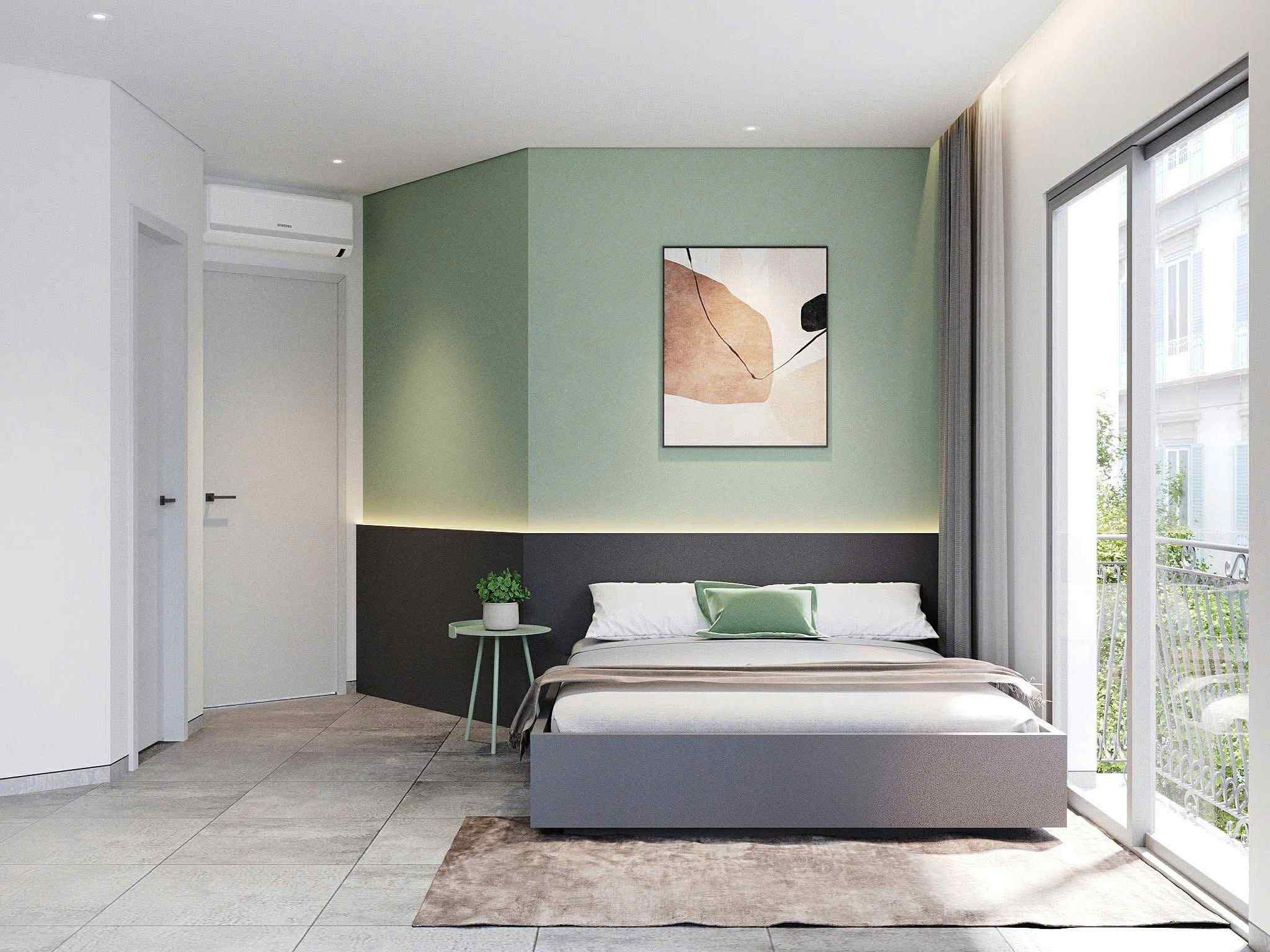 Cỗ Máy In Tiền Liễu Giai 105 m 9 tầng mặt tiền 5.4 180 triệu/tháng nhỉnh 60 tỷ