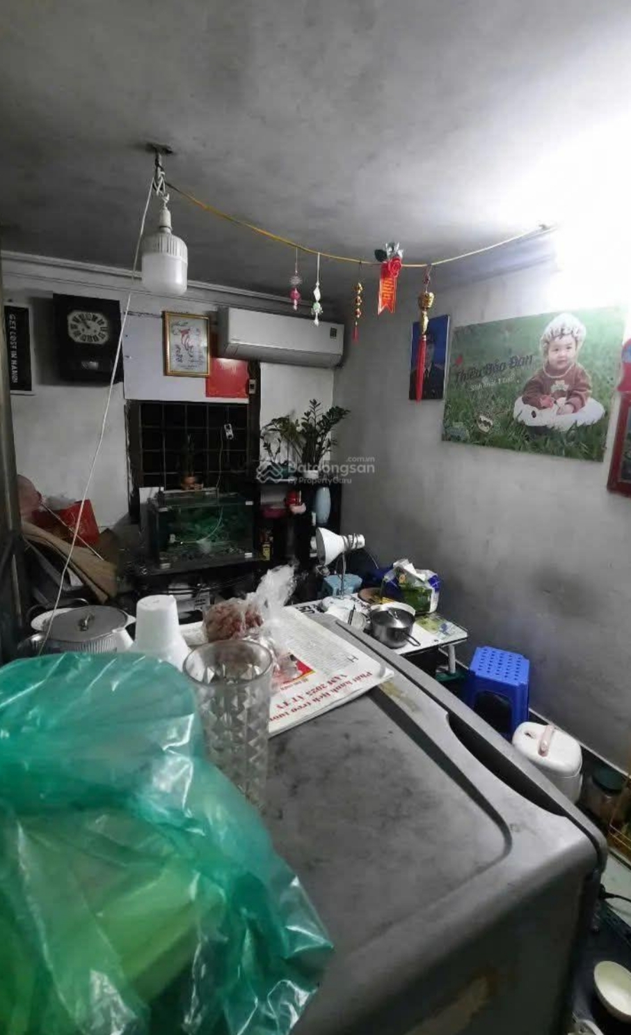 MẶT PHỐ HÀNG BÈ – PHỐ CỔ HOÀN KIẾM | TÀI SẢN DU LỊCH LÕI HỒ GƯƠM Diện tích: 27m² | Kết cấu: 6 tầng | Giá: 40 tỷ