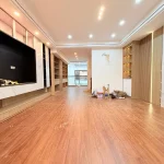  72m2 - 1