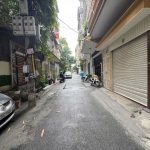  40m2 - 1