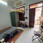  40m2 - 3