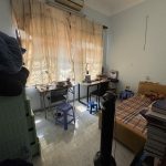  40m2 - 4