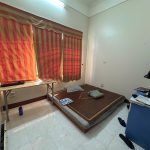  40m2 - 5