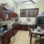  40m2 - 7