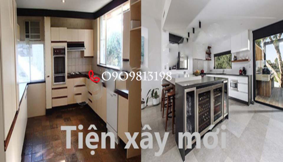 ♥️♥️♥️Bán Nhanh P.COL Quận 1 Nhà C4 SHR Đầu Tư Cho Thuê.♥️♥️♥️