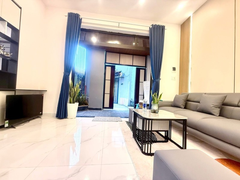 # Góc kiệt sát Kiệt Ô tô 123 Cù Chính Lan, 71m2, 2 tầng, 3PN, 4.x vừa