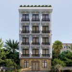  60m2 - 1