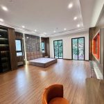  60m2 - 3