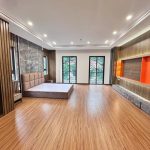  60m2 - 4
