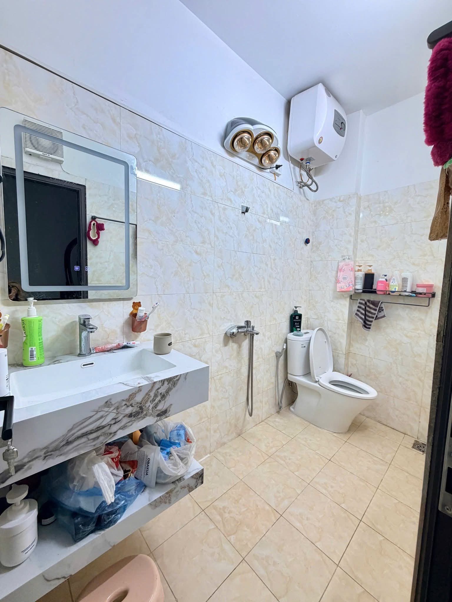 ♥️ kim mã Ba đình nhà đẹp 30.3 5 5 giá 14,8 tỷ