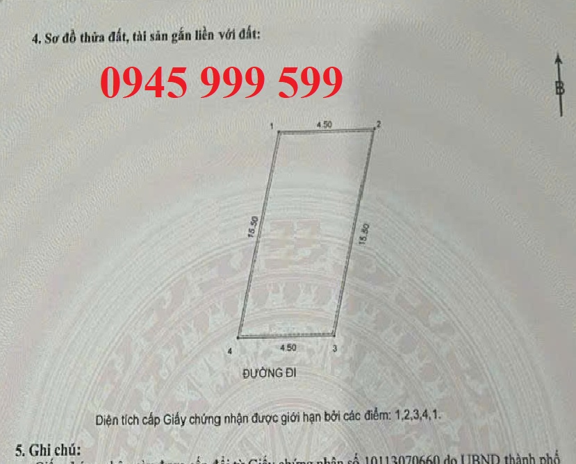 Bán nhà phố Trần Bình Cầu Giấy ô tô vỉa hè phân lô 20 tỷ. 75m2