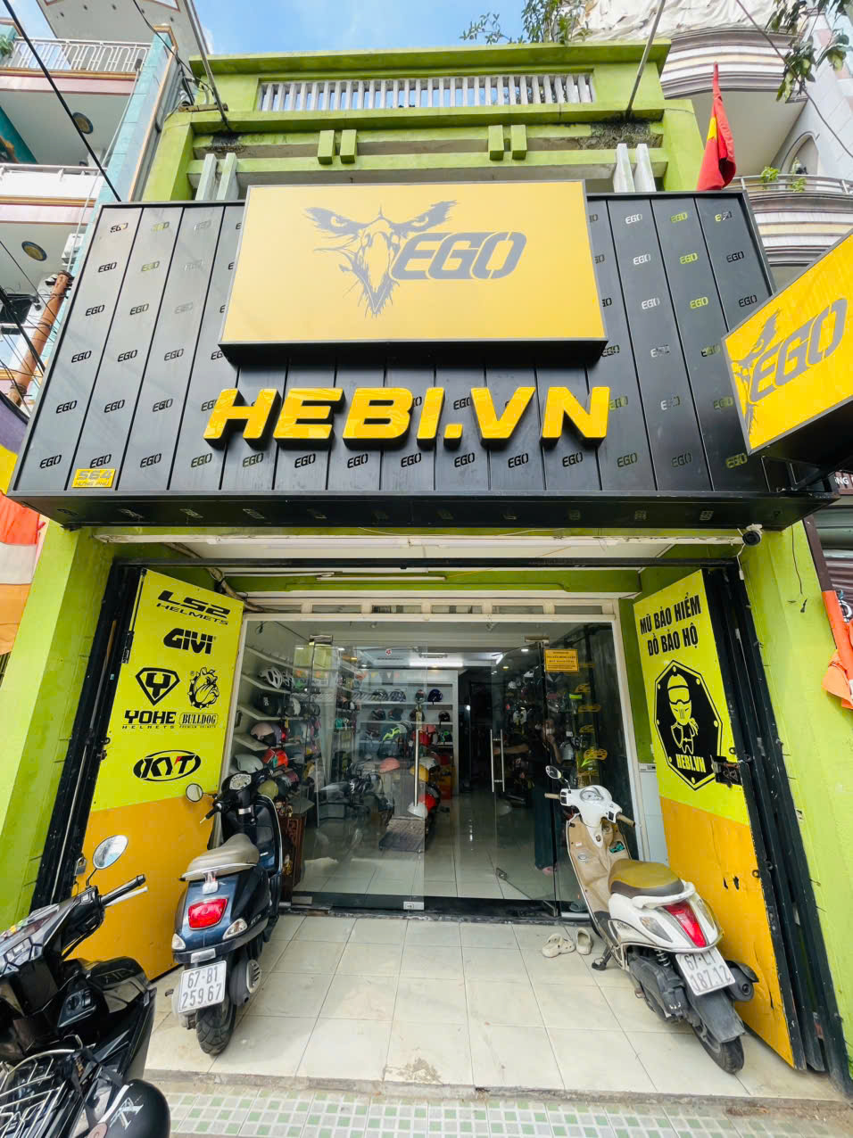 NGUYÊN CĂN MẶT TIỀN, HƯNG PHÚ, 63M2, 3 TẦNG, 3 PN, 15TR/TH