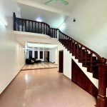  50m2 - 1